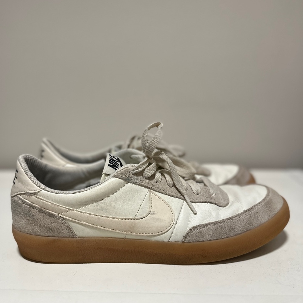 Nike Men’s Killshot Shoes Size 11